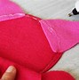 Image result for Fun. No Sew Stiff Felt Ideas