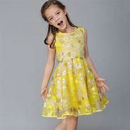 Image result for AliExpress Fashion