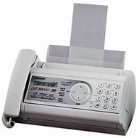 Image result for Wireless Fax Machine