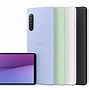 Image result for Sony Xperia 10