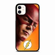 Image result for Phone Cases iPhone 11 The Flash