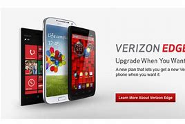Image result for Verizon Upgrade Phones