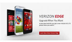 Image result for Verizon Wireless Upgrade Phones
