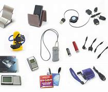 Image result for Siemens Phone Accessories