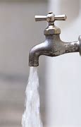 Image result for Outdoor Faucet