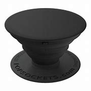 Image result for Popsockets for iPhone 6