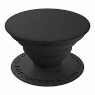 Image result for Cell Phone Popsockets