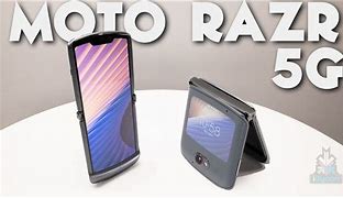 Image result for Razer Flip Phone 2020