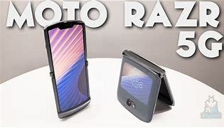 Image result for New Touch Screen Flip Phones 2020