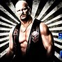 Image result for WWE Stone Cold Wallpaper