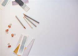 Image result for Background Stationery for Word