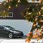 Image result for BMW 328I E9X