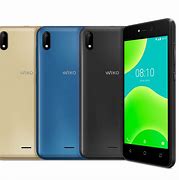 Image result for Wiko Mobile Phone Like Sunny Types
