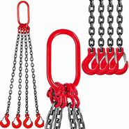 Image result for Crosby Lifting Hooks