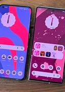 Image result for Android Pixel 2