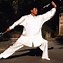 Image result for Kung Fu Tai Chi Styles