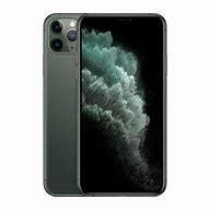Image result for Prix iPhone 11 Pro Occasion