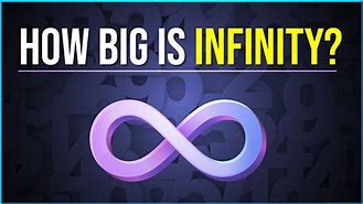 Image result for Number 17 Infinity