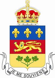Image result for Québec