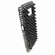 Image result for Spiked Phone Case