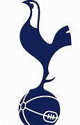 Image result for Spurs FC Logo