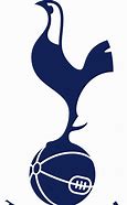 Image result for Spurs Logo Meme