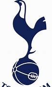 Image result for Spurs Logo Meme