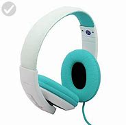 Image result for Office Headset with Microphone