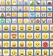 Image result for 100 Emoji Font