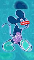 Image result for Anencephaly Mickey Mouse