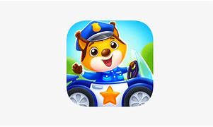 Image result for Kids App Store