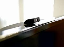 Image result for Samsung Curved Monitor 427