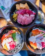 Image result for Tokyo Food Tour