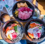 Image result for Tokyo Food Tour
