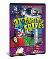 Image result for NFL Dvds for Sale