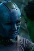 Image result for Nebula Quotes Guardians of the Galaxy