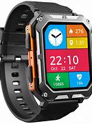Image result for Worst Smartwatch
