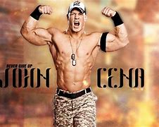 Image result for John Cena Theme