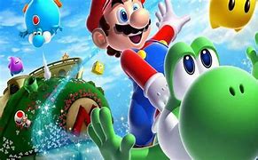 Image result for Play Free Super Mario Game