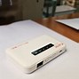 Image result for Airtel 4G Portable Wi-Fi Router