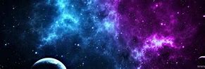 Image result for Galaxy Dual Monitor Wallpaper 3840X1080