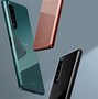 Image result for Smallest Android Phone 2019