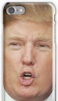 Image result for Transparent iPhone XR Shell