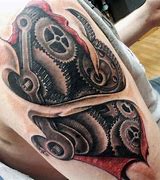 Image result for Engineering Tattoo