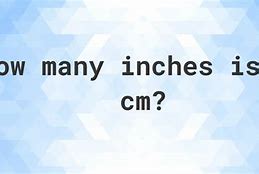 Image result for 11 Cm Things