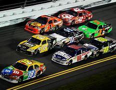Image result for Remember NASCAR 3
