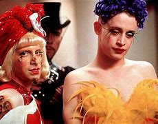 Image result for Party Monster 2003