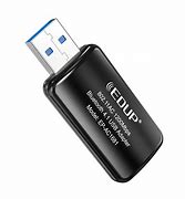 Image result for Edup WiFi Adapter