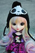 Image result for Tokidoki Phonzies