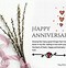 Image result for 27 Years Wedding Anniversary